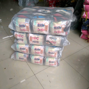 GENDONGAN HIPSEAT BABY/ GENDONGAN POLKADOT/ GENDONGAN RANSEL DUDUKKAN BAYI