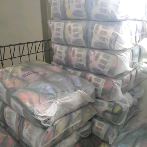 Gendongan hipseat baby / gendongan duduk /gendongan depan ransel murah