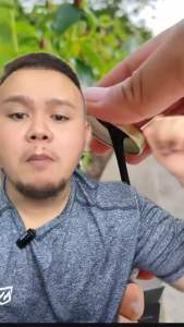 Kashmiri ladakh shilajit (Resin) pure Himalayan 100% (20g) with spoon.