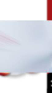 GI Factor Apple High Fiber Drink 12S