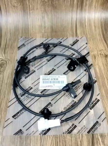 Sensor ABS Depan Kanan Yaris Bakpao - Vios Gen2 / Kecepatan Roda / Speed RH