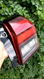 Stoplamp lampu belakang agya 2023 stoplamp lampu belakang ayla 2023 original stop lamp lampu belakang agya 2023 stop lamp lampu belakang ayla 2023