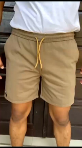 BOARDSHORT / Celana Pendek Pria Dewasa / Celana Pendek Shorts Premium / Celana Pendek Cowok Santai / Katun / Santai