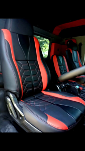 Sarung jok mobil truk hino lohan 500 / Cover jok mobil truk hino lohan 500 / Sarung jok mobil hino 500 / Sarung jok mobil truk hino 500 / Sarung jok mobil truk Hino Lohan / Sarung jok mobil truk Hino 500 / Aksesoris mobil truk Hino 500