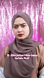 Nature Rose Water Dan Secret Water SR12 Membuat Make Up Tahan Lama Dan Wajah Jadi Cerah Glowing Bpom