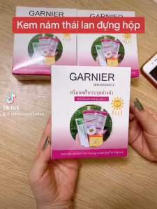 Bộ nám thái lan Clobetamilg ( 5 món đựng hộp ganier)