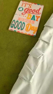 jogger cargo wanita jogger cargo multipocket sporty