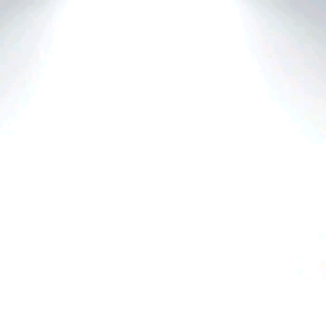 Saringan Penyalin Saluran Air Anti Mampet Wastafel