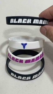 Baller Bands Wristband: Stylish Fitness Accessory