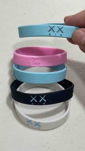 Baller Bands Wristband: A Multi-Purpose & Stylish Fitness Accessory