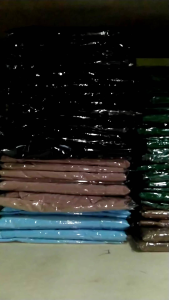 Jubah Gamis/Jubah Pria/Gamis pria dewasa/jubah gamis Putih