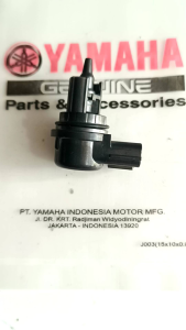 SENSOR LANGSAM ISC YAMAHA MIO J/ GT/ SOUL GT /FINO/X RIDE / NMAX / XEON 54P