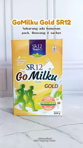 SUSU ETAWA OBATI ASAM URAT SYARAF KEJEPIT NYERI SENDI TULANG DAN REMATIK ETAWA ASLI ORIGINAL