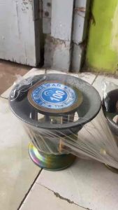 KOMPOR SEMAWAR UKURAN (201202203768100)