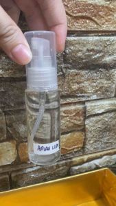 Aria Lux Cologne 30ml