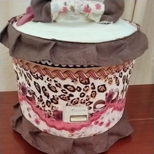 SARUNG MAGIC COM UK 2 LT ATAU STANDAR