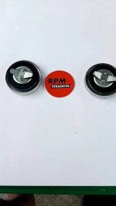 Tutup Tangki Motor Matic Yamaha: Solusi Aksesori Original