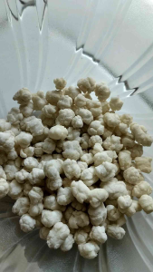 pilus cikur cikruk renyah isi 1kg