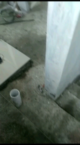 Jasa Tukang Bangunan & Renovasi Rumah Terpercaya