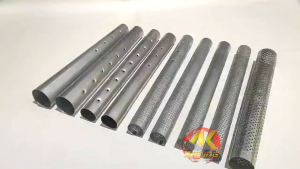 BELUM DI LAS! Saringan Knalpot Racing inlet 38 Sarbor Standar Racing Sarang Knalpot Sar Full /Sarteng /1/4 Bor-Boran/spiral inlet 38mm Panjang 40cm Halus Suara Ngebas Adem