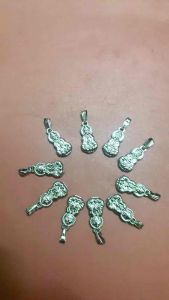 Mặt dây chuyền phật bà quan âm phật di lạc