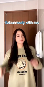 Perfect Formula Jillian Set: High-Performance Fitness Equipment