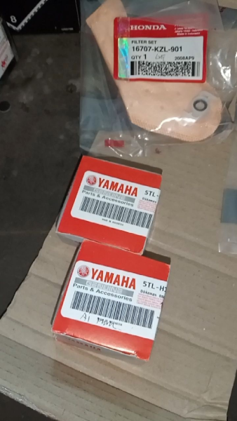 Buyer review video 2