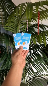 J&Z TRAVEL SIM (BANK SIM CARD)/ Global Coverage