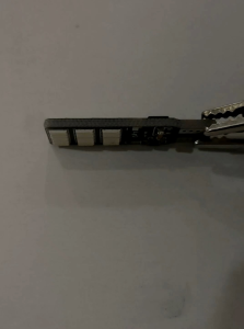 harga sepasang lampu senja 30 led running / bohlam sein colok 30 led running lampu senja T10 / sen TURN SIGNAL 30 LED RUNNING