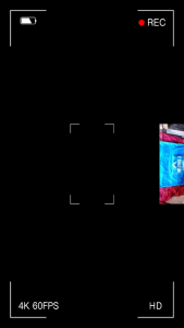 Jersey badminton Indonesia 2022-2023 Tokyo open gratis request nama