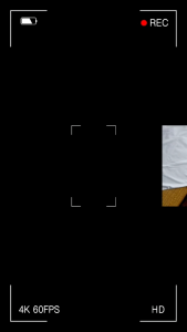 Jersey Badminton Yonex putih terbaru 2022 gratis request nama