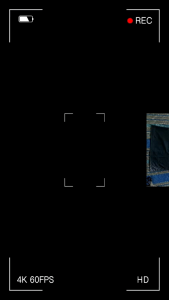 Jersey ONIC ESPORT 2021-2022 TERBARU (GRATIS REQUEST NAMA)