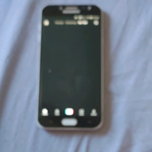 Samsung J7 Plus C710FD/S: High-Performance Smartphone & Mobile Device Accessories