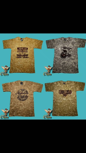 KAOS JOGJA ORIGINAL PRIA KAOS JOGJA BATIK ASLI JOGJA KAOS JOGJA OLEH OLEH KHAS JOGJA KAOS JOGJA MALIOBORO