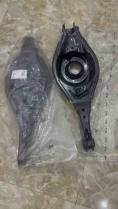 Càng chữ y xe mazda 3 fom 2014-2019 hàng oem Taiwan CIM