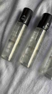 3w Clinic Make Up Pearl Mist 150ml