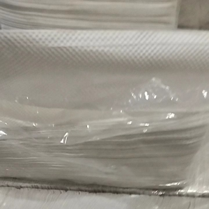 Tissue Handtowel tebal Kualitas OK. Uk. besar