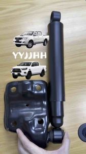 REAR SPRING SEAT FOR TOYOTA HILUX VIGO PRICE OF 1PC