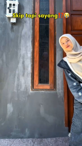 MIDI DRESS/LONG TUNIK BORDIR DAISY by Z&Z Collection