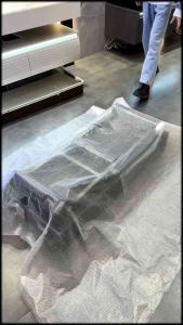 shower set digital piano termostatik kamar mandi