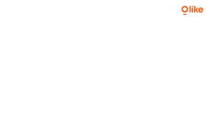 Olike Headset Handsfree Type-C Wired Earphone Mic In Ear E202C