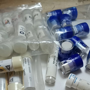 serbuk intan buat poles batu merek dinoAGL SACHI SYNDIAharga Murah meriah dan yg paling laku di jamin batu akik dan permata anda kinclong kinclong