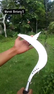 Arit Rumput Full Baja & Pir Truk: Panduan Lengkap