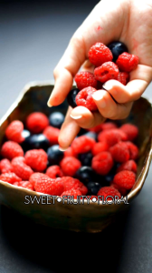 SB Sugar Bomb Scandalous Perfume inspired by Scandalous Victoria Secret