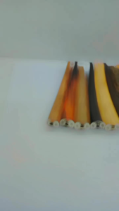 Pipa once padutan varian segi delapan premium kayu stigi kelor hitam Cendana wangi gaharu wangi liwung macan kalimosodo INZ 17