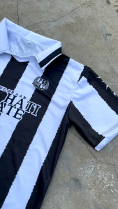JERSEY PSHT // JERSEY PSHT KEREN // JERSEY TERATE // JERSEY PSHT TERBARU
