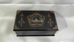 Kotak Tempat Sabuk Organisasi PN Pagar Nusa Dari Kayu Jati Motif Ukir Logo Pn Pagar Nusa (FREE UKIR NAMA) / Tempat Penyimpanan Sabuk Mori Pagar Nusa Pn / Kotak Penyimpanan Sabuk Mori Pagar Nusa Kayu Jati / Kotak Sabuk Mori Pagar Nusa Aesthetic