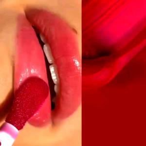 SON DƯỠNG BÓNG CChoi PEPTIDE SHEER COLOR LIP GLOW - ShopFood77