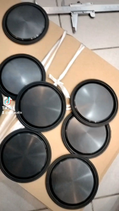 Màng cộng hưởng (giá 1 cái)