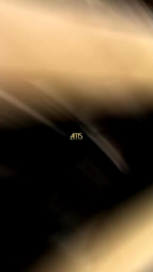 Cincin Kokka Mata 3: Aksesoris Fashion Unik